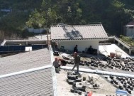 架空层砌防火墙的正确方法是什么？砌墙时应注意哪些安全问题？