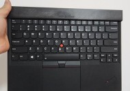 无数字键盘联想怎么打？输入法设置有误怎么办？