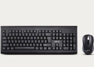 Win10系统该选什么样的无线键鼠才不踩坑？