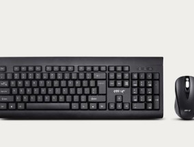 Win10系统该选什么样的无线键鼠才不踩坑？