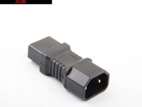 4.2伏充电器插头接法是什么？需要注意什么？