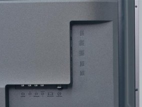 如何解决电视机背光过亮问题（背光调节方法及注意事项）