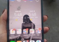 华为手机生产过程是怎样的？产品制造有哪些特点？