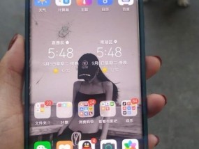 华为手机生产过程是怎样的？产品制造有哪些特点？