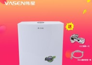 蹲便器品牌推荐（便宜实用耐用安全）