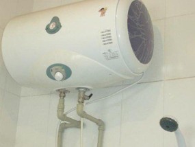 百得热水器故障E6原因及排除方法（解决百得热水器故障E6的有效方法）