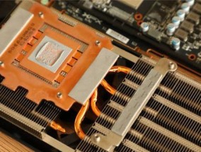 显卡挡板掰断的视频教程在哪里？操作过程中应注意什么？