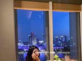 日料包间摄像头如何连接手机？拍照效果如何？