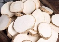 如何快速去除鱼腥味？9个实用小技巧告诉你！