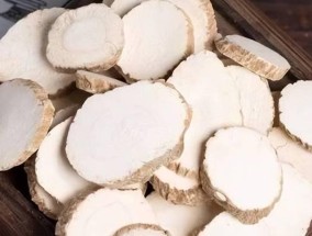 如何快速去除鱼腥味？9个实用小技巧告诉你！