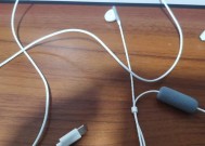 唱歌耳机带声卡蓝牙如何连接？连接失败怎么办？