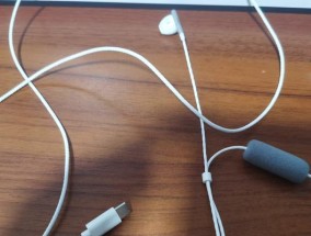 唱歌耳机带声卡蓝牙如何连接？连接失败怎么办？
