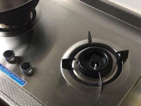 壁挂燃气炉的清洗方法（如何正确清洗壁挂燃气炉）
