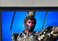移动硬盘运行黑神话悟空效果如何？兼容性怎么样？