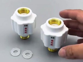 什么是防火墙热水器？防火墙热水器有什么作用？