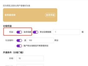 卖家运费模板设置流程是怎样的？如何优化设置以提高效率？