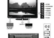 海信电视屏幕暗淡如何调整亮度？