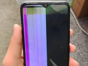 液晶电视花屏的原因是什么？如何预防和修复？