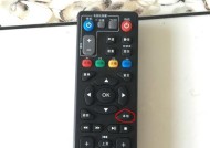 中兴顶盒数据线质量如何？