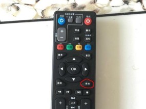 中兴顶盒数据线质量如何？