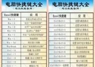 电脑文字播放声音的快捷键是什么？