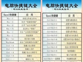 电脑文字播放声音的快捷键是什么？