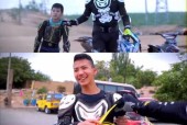 男孩低音炮练习方法是什么？