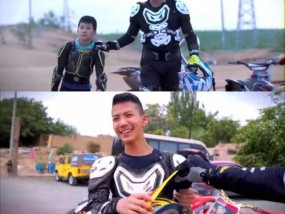 男孩低音炮练习方法是什么？