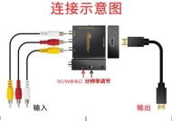 机顶盒如何连接全部频道？
