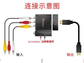 机顶盒如何连接全部频道？