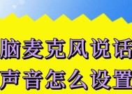 如何开启麦克风权限？遇到权限问题怎么办？