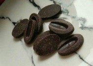如何在家自制巧克力酱？制作过程中常见的问题有哪些？