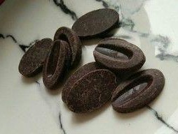 如何在家自制巧克力酱？制作过程中常见的问题有哪些？