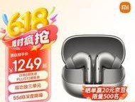 小米网关协议盒使用方法是什么？使用中常见问题有哪些？