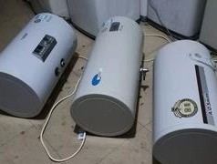 AO电热水器E5故障解析（探寻AO电热水器E5故障原因及解决方法）