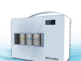 解析RO反渗透净水器故障及解决方法（RO反渗透净水器故障解析与维修技巧）
