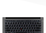 ThinkPadS3恢复系统方法及注意事项（简单教程帮你快速恢复ThinkPadS3系统）