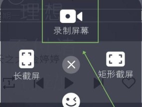 游戏机没有外放声音怎么解决？