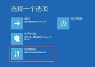 戴尔电脑总是卡死怎么解决？常见原因和解决方法是什么？