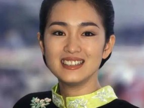 巩俐为何拒绝颁奖？背后的原因是什么？