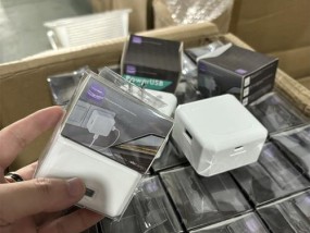 如何辨别pd充电器的优劣？