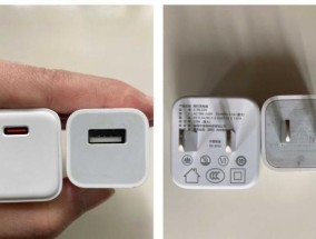 荣耀50手机在京东维修质量如何？维修费用是多少？