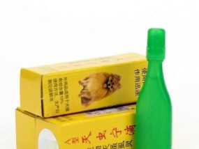 去跳蚤最简单的土方法是什么？有效果吗？