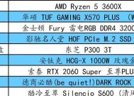365显卡性能如何？用户评价怎么样？