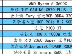 365显卡性能如何？用户评价怎么样？