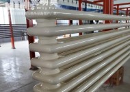 供热散热器的正确连接方法是什么？图解步骤详细吗？