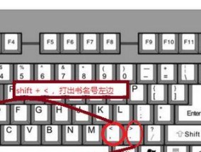 悠途苹果数据线质量如何？是否兼容最新苹果设备？