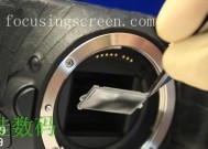 switch帕丽亚添加好友的方法是什么？操作步骤复杂吗？
