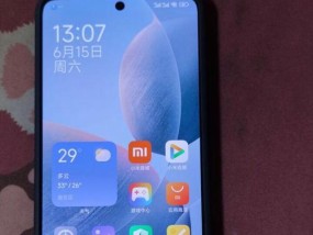 红米k70e使用体验怎么样？
