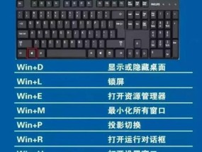 联想小新动态壁纸设置步骤是什么？